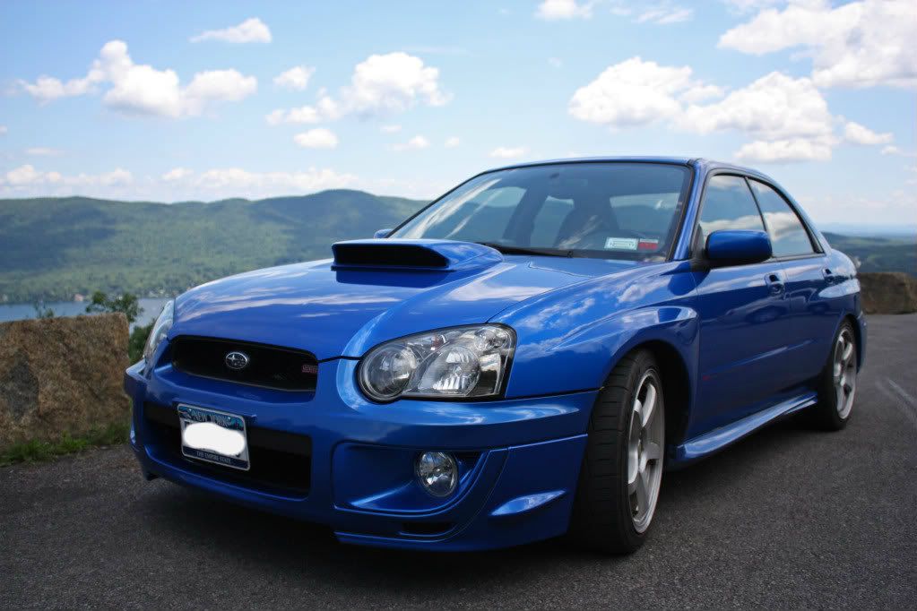 http://i51.photobucket.com/albums/f367/offroadzj/2004%20Subaru%20STI/032-1.jpg