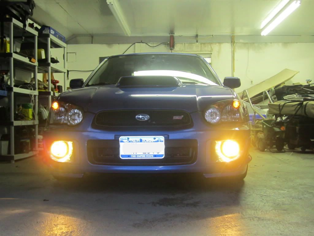 http://i51.photobucket.com/albums/f367/offroadzj/2004%20Subaru%20STI/152.jpg