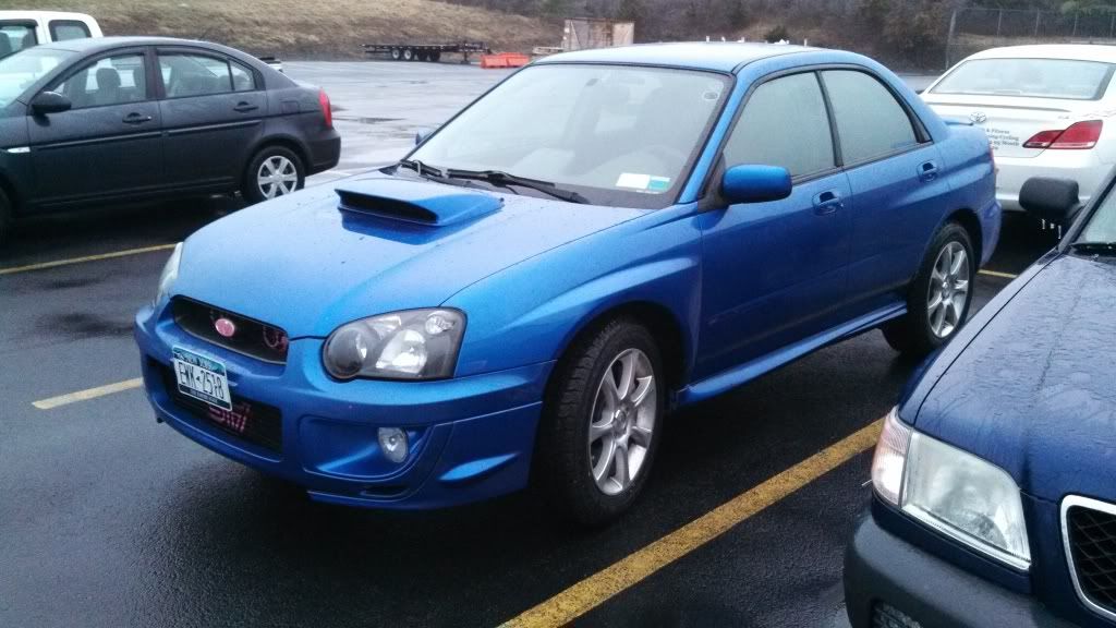 http://i51.photobucket.com/albums/f367/offroadzj/2004%20Subaru%20STI/IMG_20130412_063739_629_zps3d36eca8.jpg