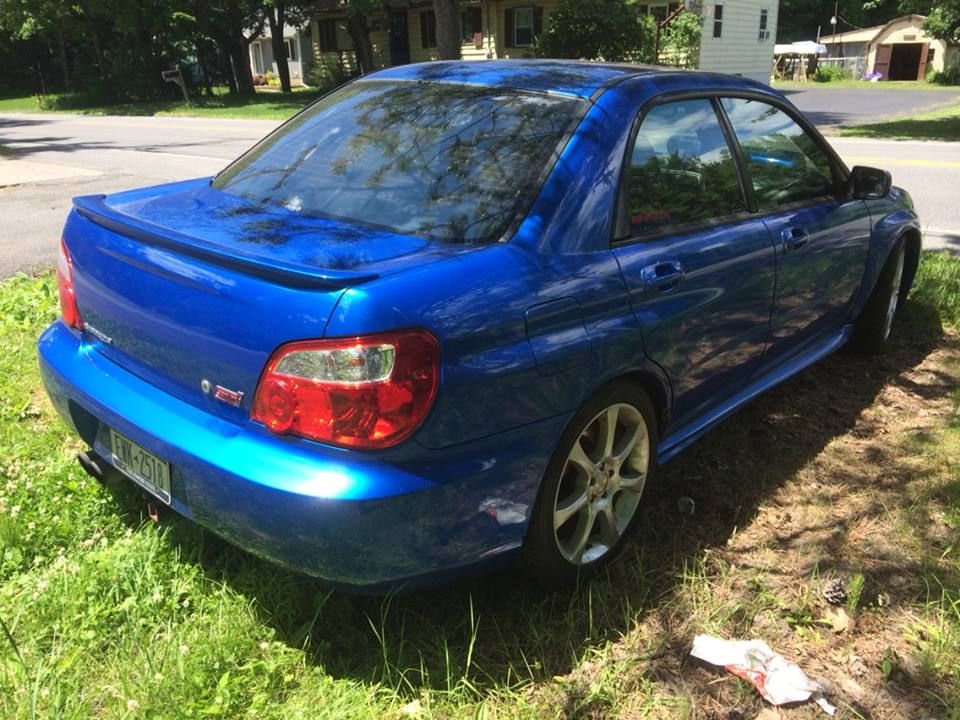 http://i51.photobucket.com/albums/f367/offroadzj/For%20Sale/2004%20STi/6-21-14002_zps1e608009.jpg