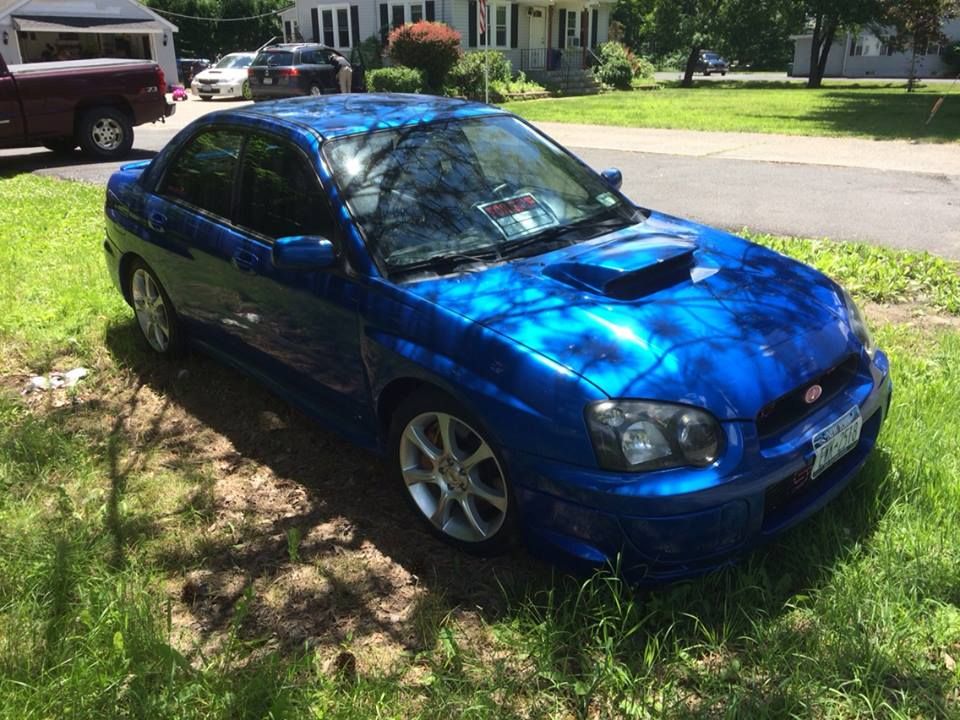 http://i51.photobucket.com/albums/f367/offroadzj/For%20Sale/2004%20STi/6-21-14006_zpsb97d2aa7.jpg