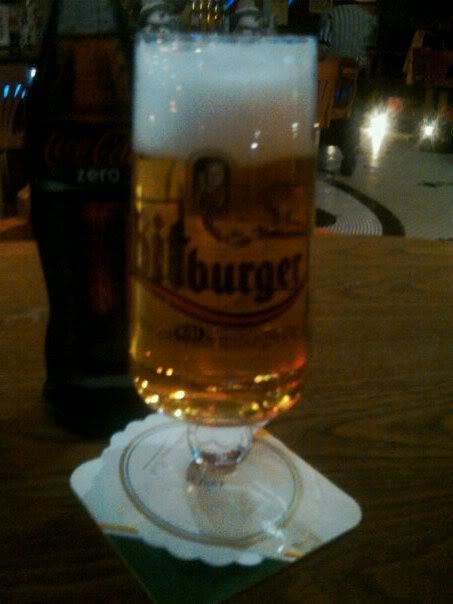 http://i51.photobucket.com/albums/f367/offroadzj/Germany%202009/7Bitburger.jpg