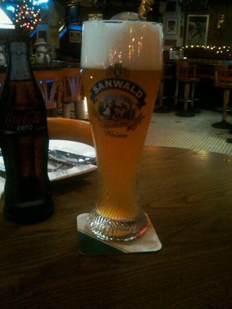 http://i51.photobucket.com/albums/f367/offroadzj/Germany%202009/8Weizen.jpg