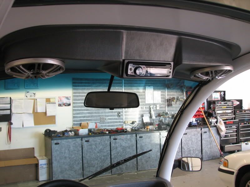 http://i51.photobucket.com/albums/f367/offroadzj/Installations/017.jpg