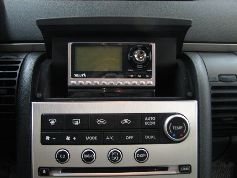 http://i51.photobucket.com/albums/f367/offroadzj/Installations/116.jpg