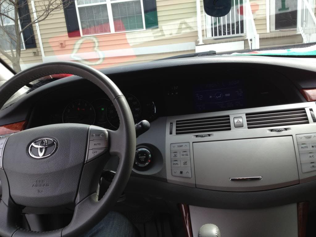 http://i51.photobucket.com/albums/f367/offroadzj/Installations/AK105B_zps1fafe522.jpg