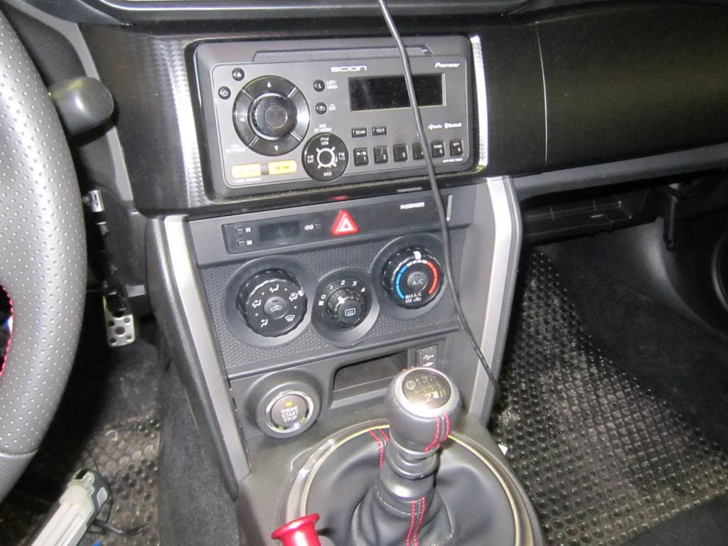 http://i51.photobucket.com/albums/f367/offroadzj/Installations/IMG_3097_zps3a585492.jpg