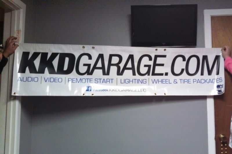 http://i51.photobucket.com/albums/f367/offroadzj/KKD%20Garage%20LLC/Banner_zps7738f9b8.png