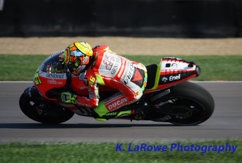 http://i51.photobucket.com/albums/f367/offroadzj/MotoGP%20Indy%202011/20110828_20.jpg