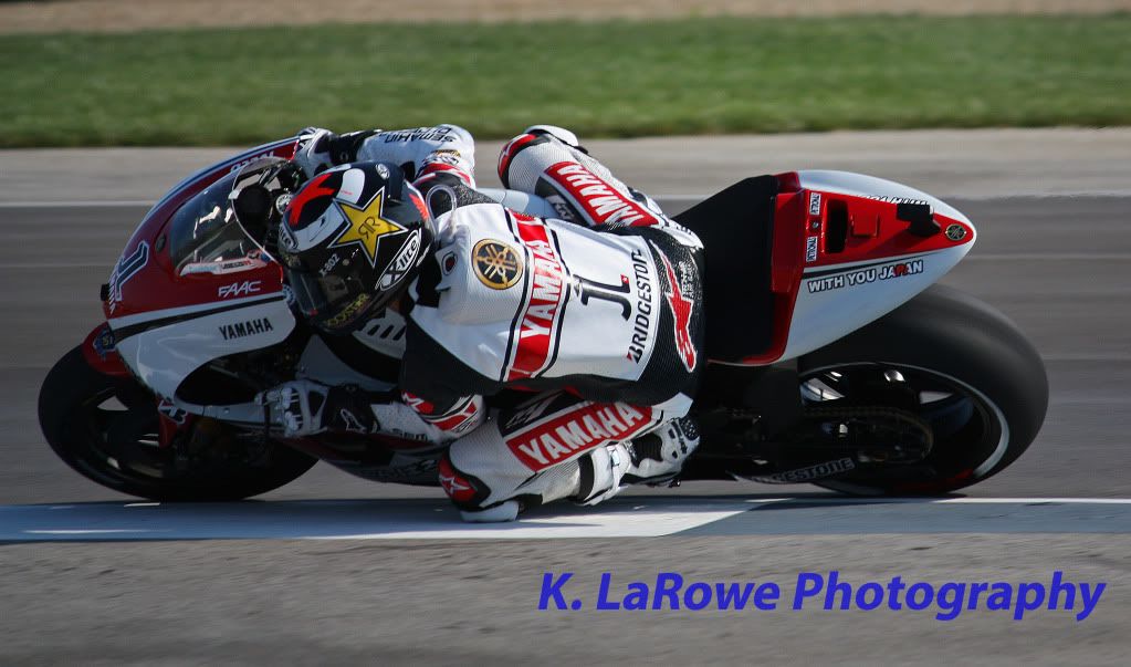 http://i51.photobucket.com/albums/f367/offroadzj/MotoGP%20Indy%202011/20110828_34.jpg