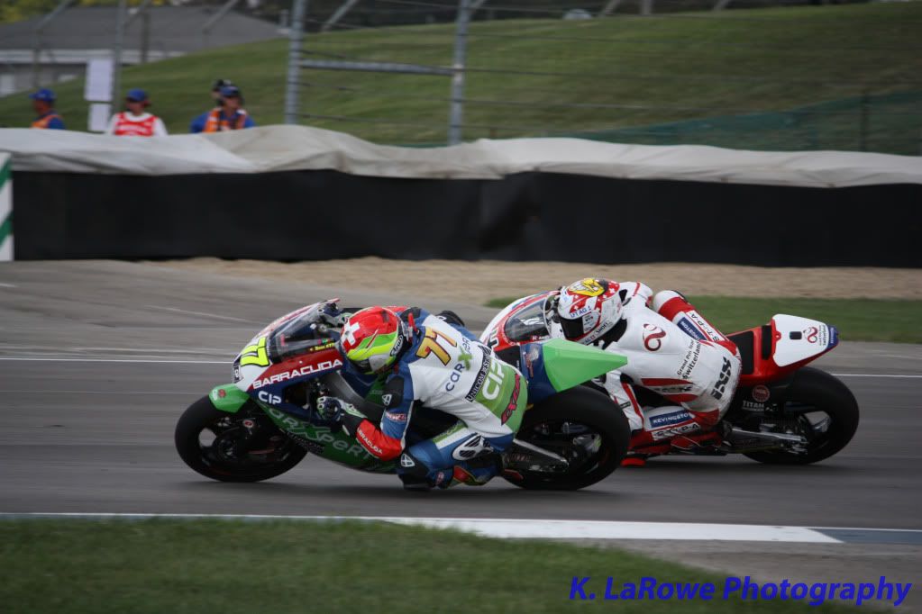 http://i51.photobucket.com/albums/f367/offroadzj/MotoGP%20Indy%202011/20110828_503.jpg