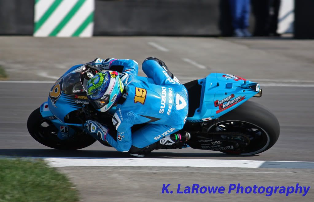 http://i51.photobucket.com/albums/f367/offroadzj/MotoGP%20Indy%202011/20110828_52.jpg