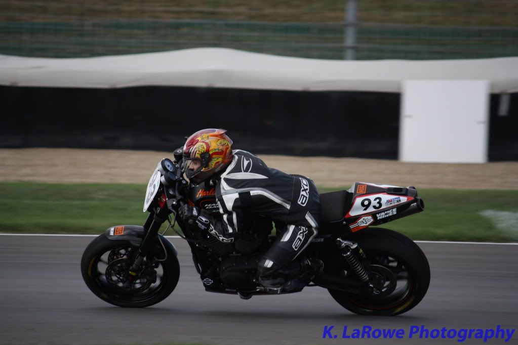 http://i51.photobucket.com/albums/f367/offroadzj/MotoGP%20Indy%202011/20110828_558.jpg