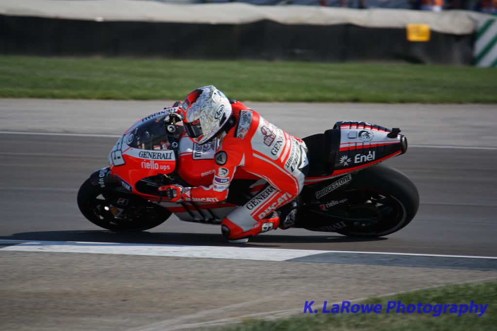 http://i51.photobucket.com/albums/f367/offroadzj/MotoGP%20Indy%202011/20110828_75.jpg