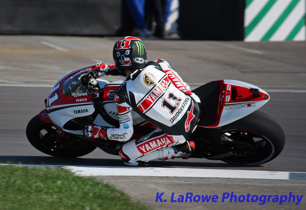 http://i51.photobucket.com/albums/f367/offroadzj/MotoGP%20Indy%202011/20110828_91.jpg