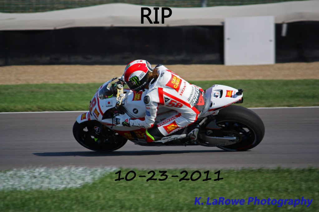 http://i51.photobucket.com/albums/f367/offroadzj/MotoGP%20Indy%202011/SimoncelliRIP.jpg