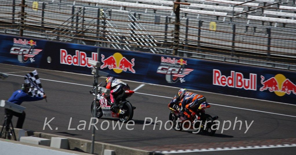 http://i51.photobucket.com/albums/f367/offroadzj/MotoGP%20Indy%202012/284.jpg