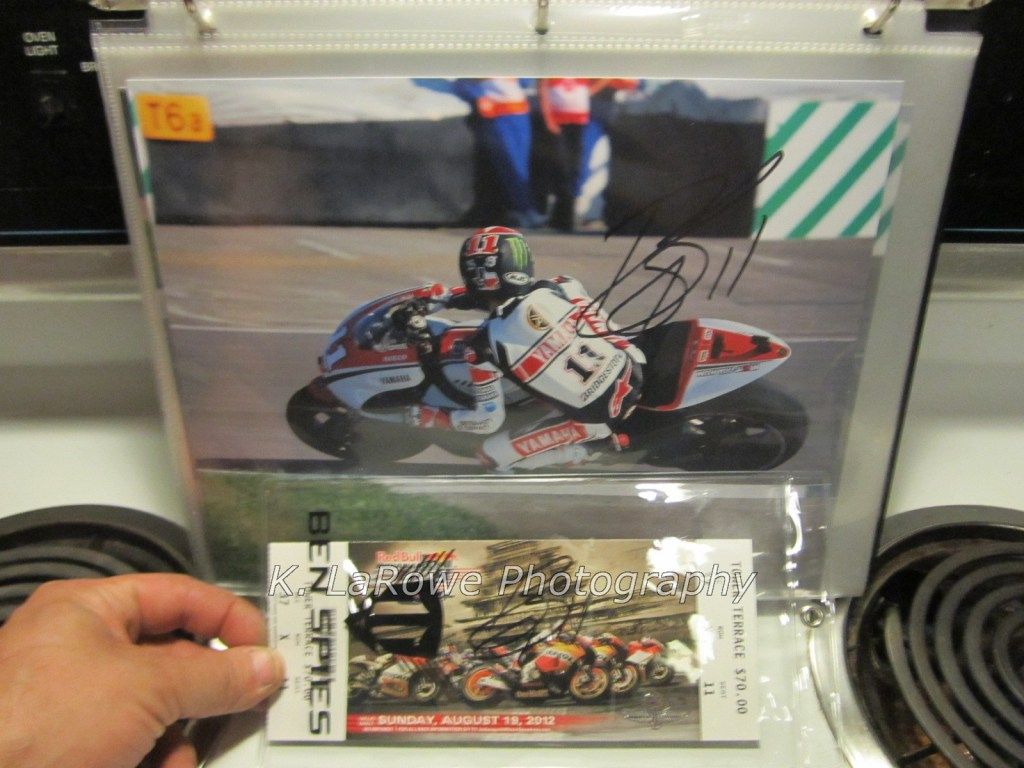 http://i51.photobucket.com/albums/f367/offroadzj/MotoGP%20Indy%202012/296.jpg