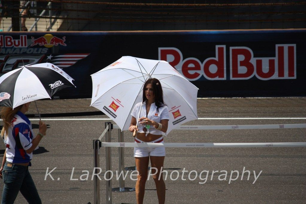 http://i51.photobucket.com/albums/f367/offroadzj/MotoGP%20Indy%202012/498.jpg