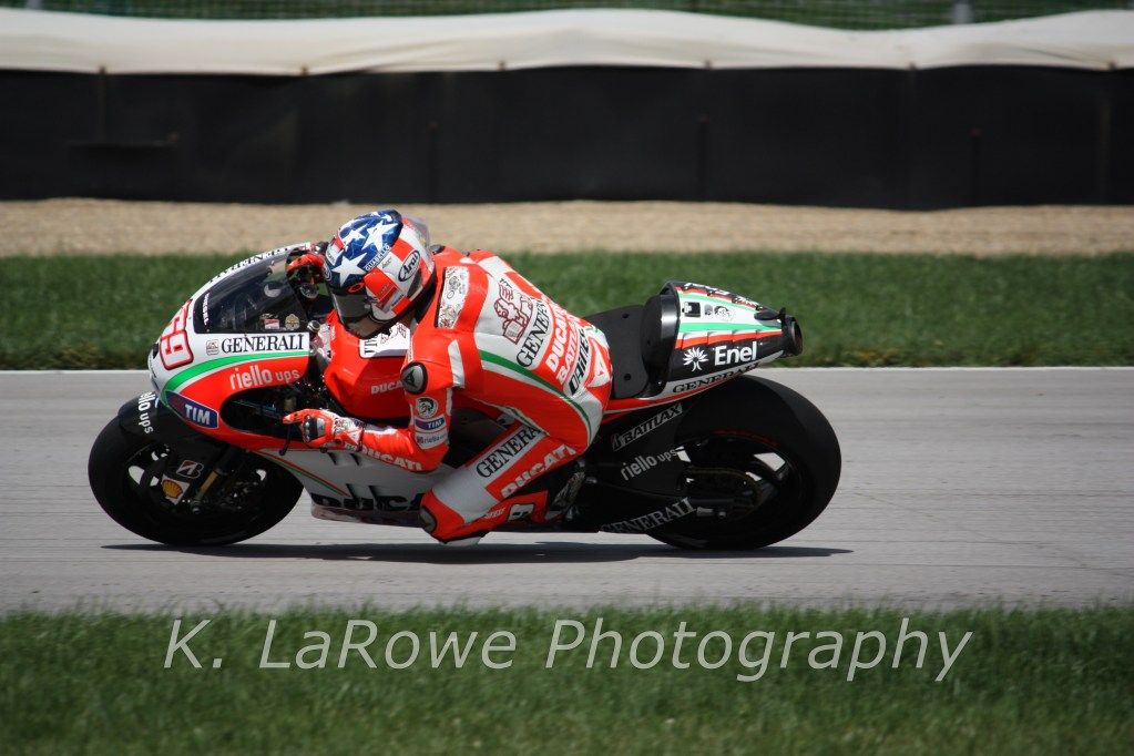 http://i51.photobucket.com/albums/f367/offroadzj/MotoGP%20Indy%202012/504.jpg