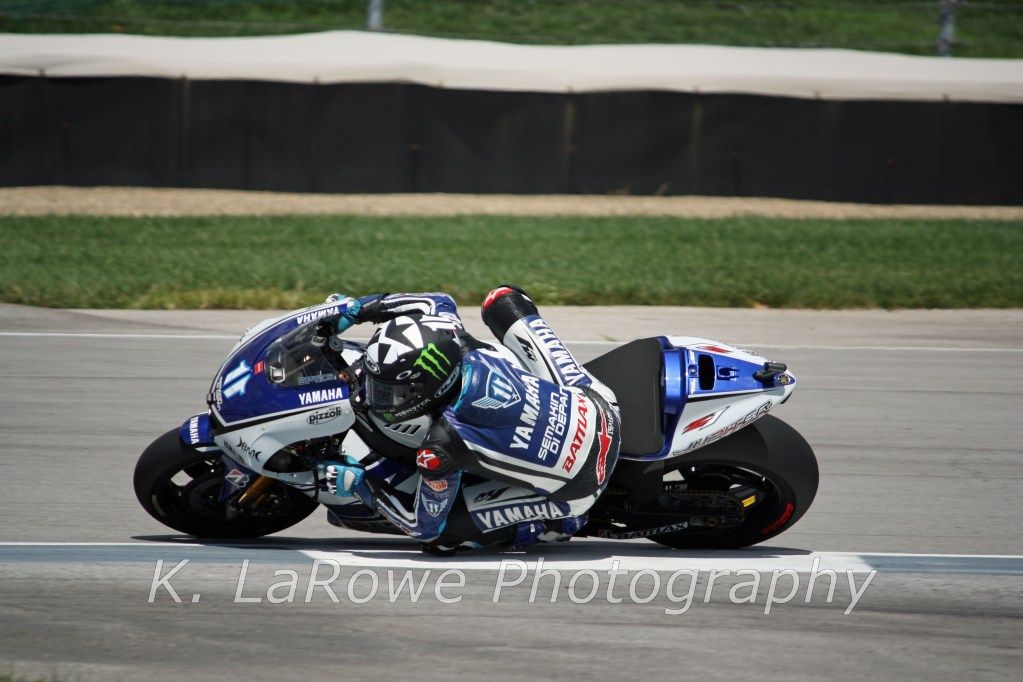 http://i51.photobucket.com/albums/f367/offroadzj/MotoGP%20Indy%202012/527.jpg