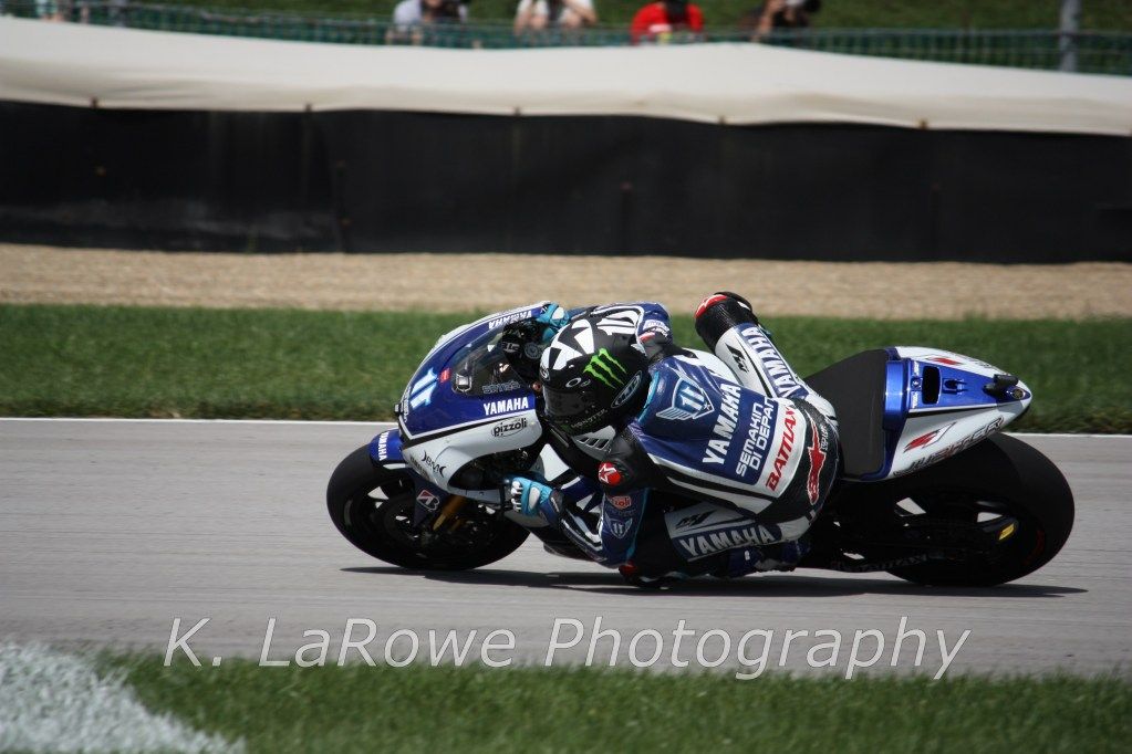 http://i51.photobucket.com/albums/f367/offroadzj/MotoGP%20Indy%202012/529.jpg