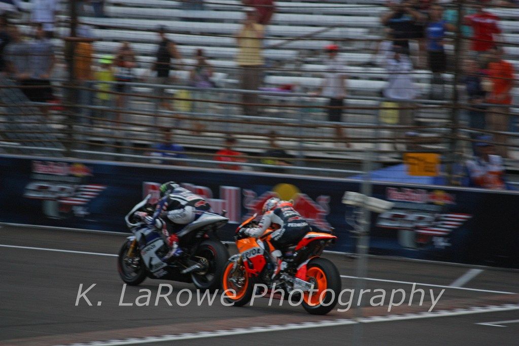 http://i51.photobucket.com/albums/f367/offroadzj/MotoGP%20Indy%202012/566.jpg