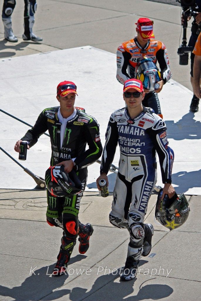 http://i51.photobucket.com/albums/f367/offroadzj/MotoGP%20Indy%202012/697.jpg