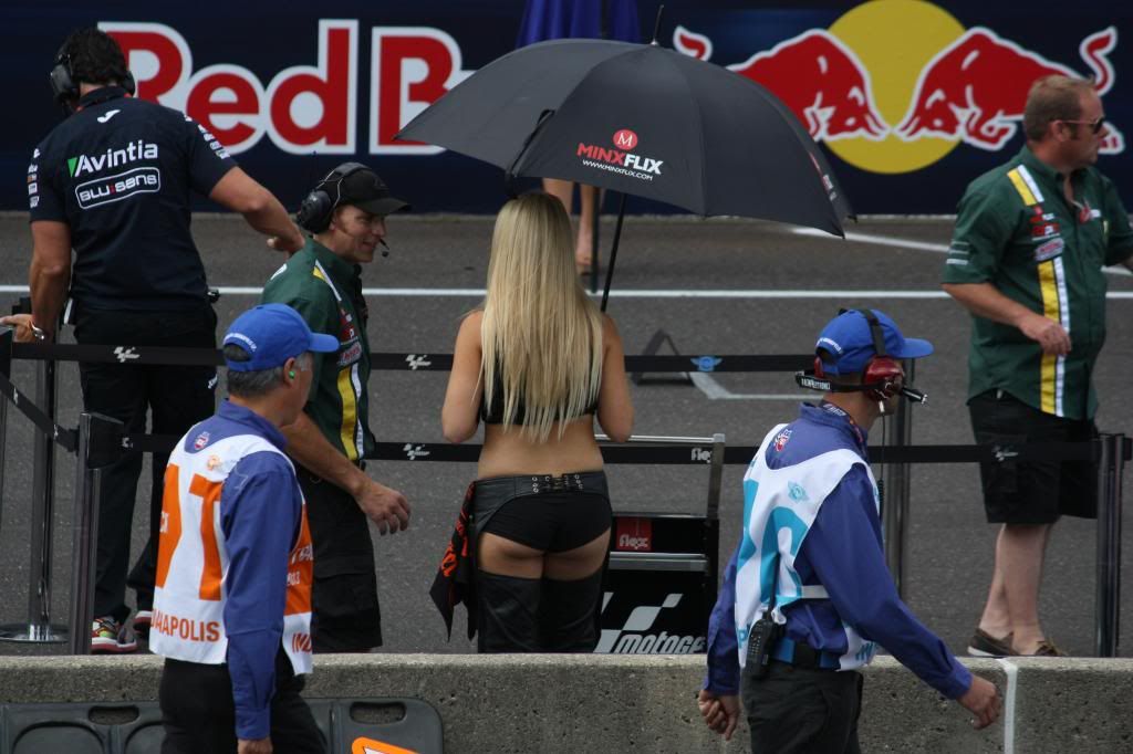 http://i51.photobucket.com/albums/f367/offroadzj/MotoGP%20Indy%202013/IMG_5154_zps6072c72e.jpg