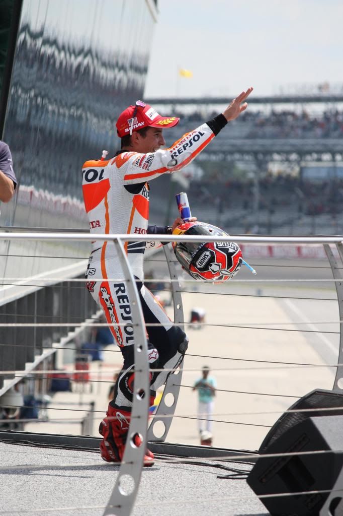 http://i51.photobucket.com/albums/f367/offroadzj/MotoGP%20Indy%202013/IMG_5385_zps8de6c3b3.jpg