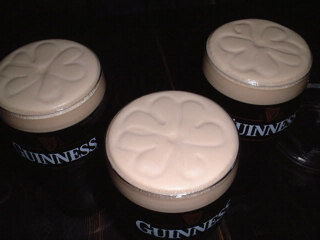 guinness-1.jpg