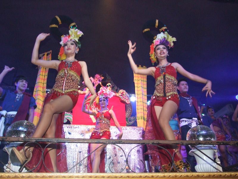 DSCF3746.jpg