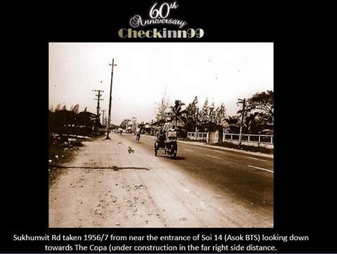 suk%20soi14%201957.jpg