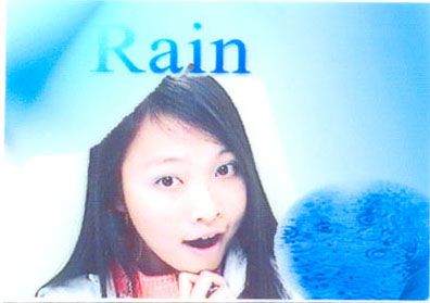 blue_rain.jpg