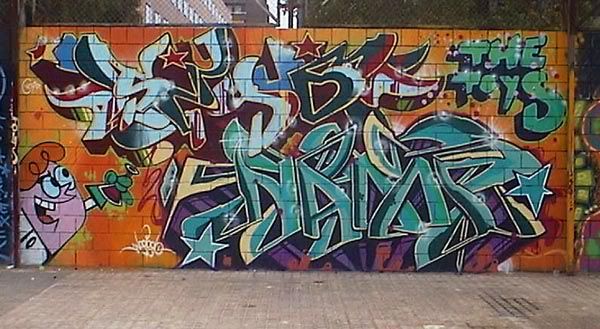 graf08.jpg