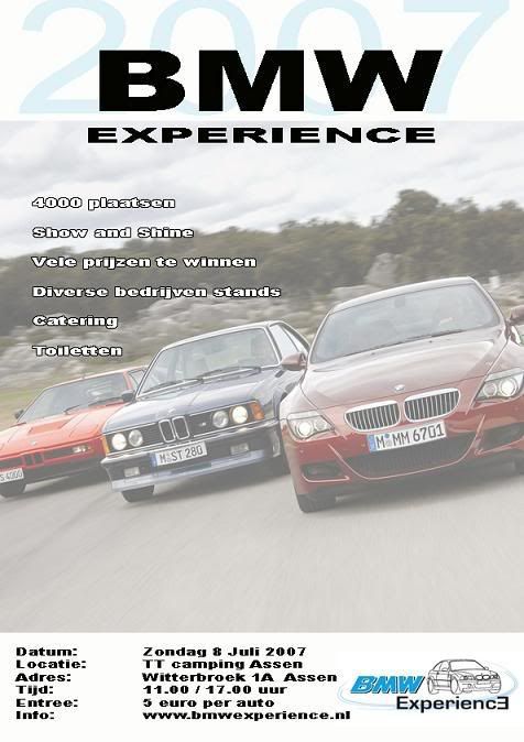 BMWexperience2007.jpg
