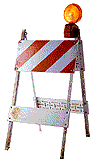 Barricade
