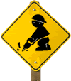 Construction worker