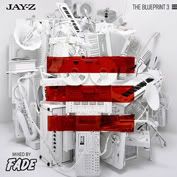 Jay-Z Sampler Mixed By DJ Fade