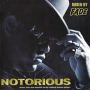 Notorious BIG Sampler Mixed By DJ Fade