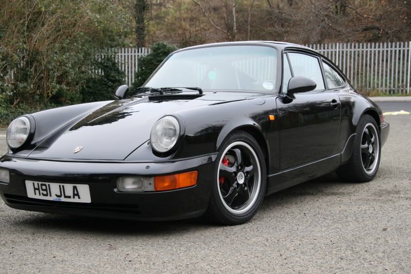 964fns.jpg