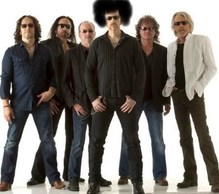 http://i51.photobucket.com/albums/f368/MARKB68/thinlizzy2010pt2.jpg