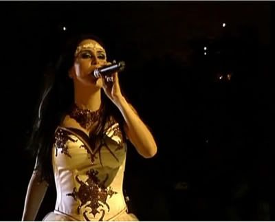 Imagem Postada