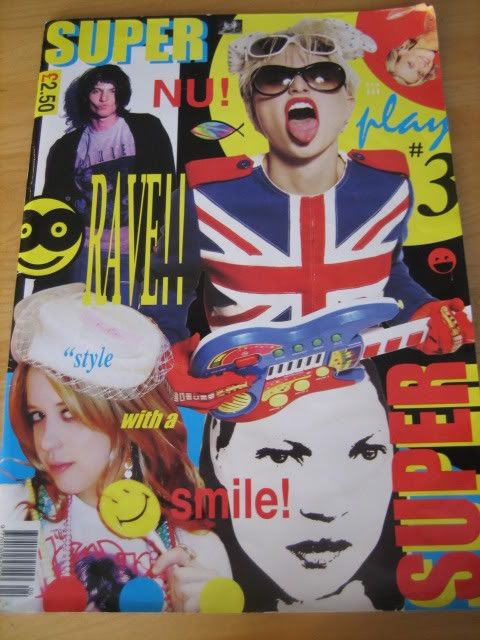 magazines001.jpg