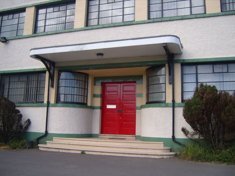 S1030264.jpg
