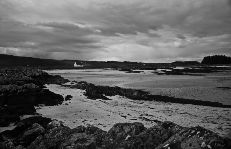 arisaig-1.jpg