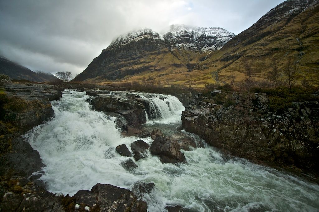 etive3_zps831f3c4b.jpg