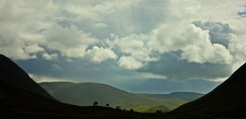 glenshee1.jpg