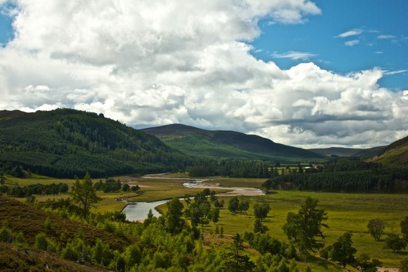 glenshee2.jpg