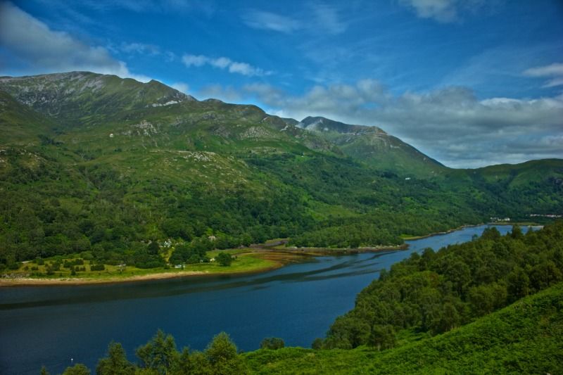 kinlochleven.jpg